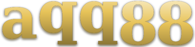 aqq88 logo