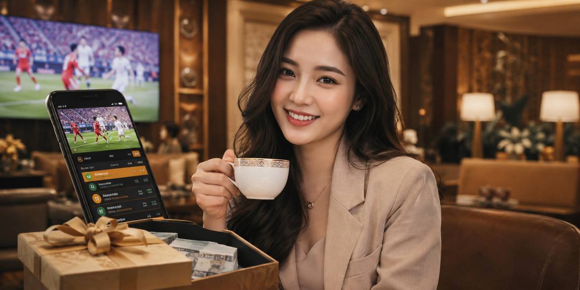 aqq88 Vào sảnh aqq88 chỉ trong vài giây