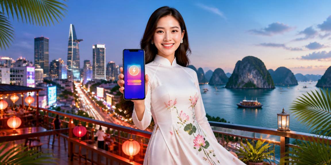 aqq88 Quy định tài khoản và điều khoản tại aqq88