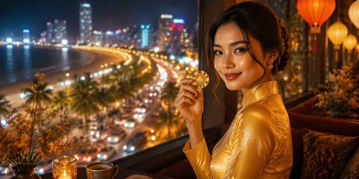 aqq88 Slot Quay Nhanh