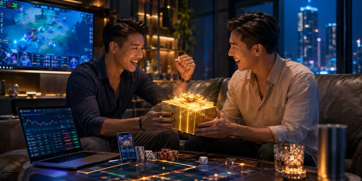 aqq88 Game Việt Nam