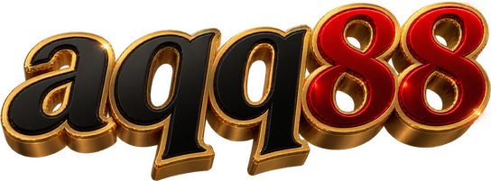 aqq88